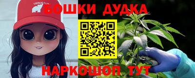 apvp Краснознаменск