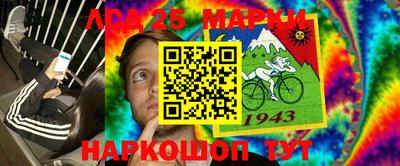 apvp Краснознаменск